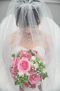 神戸メリケンパークオリエンタルホテルでの当日スナップ写真