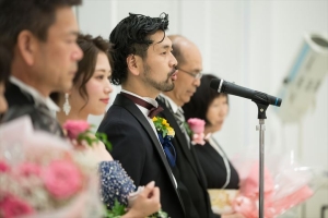当日スナップ写真