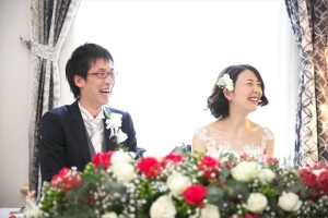 神戸・ToothTooth maison15thの当日スナップ写真