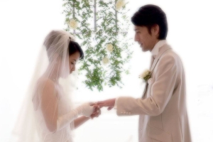 大津プリンスの当日スナップ写真