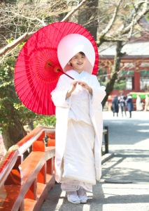 神奈川の当日スナップ写真