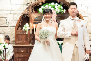 神奈川・HANZOYAの当日スナップ写真