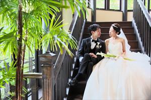 愛知・名古屋にてご結婚式・披露宴のお客様の声【237】