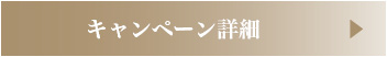 キャンペーン詳細