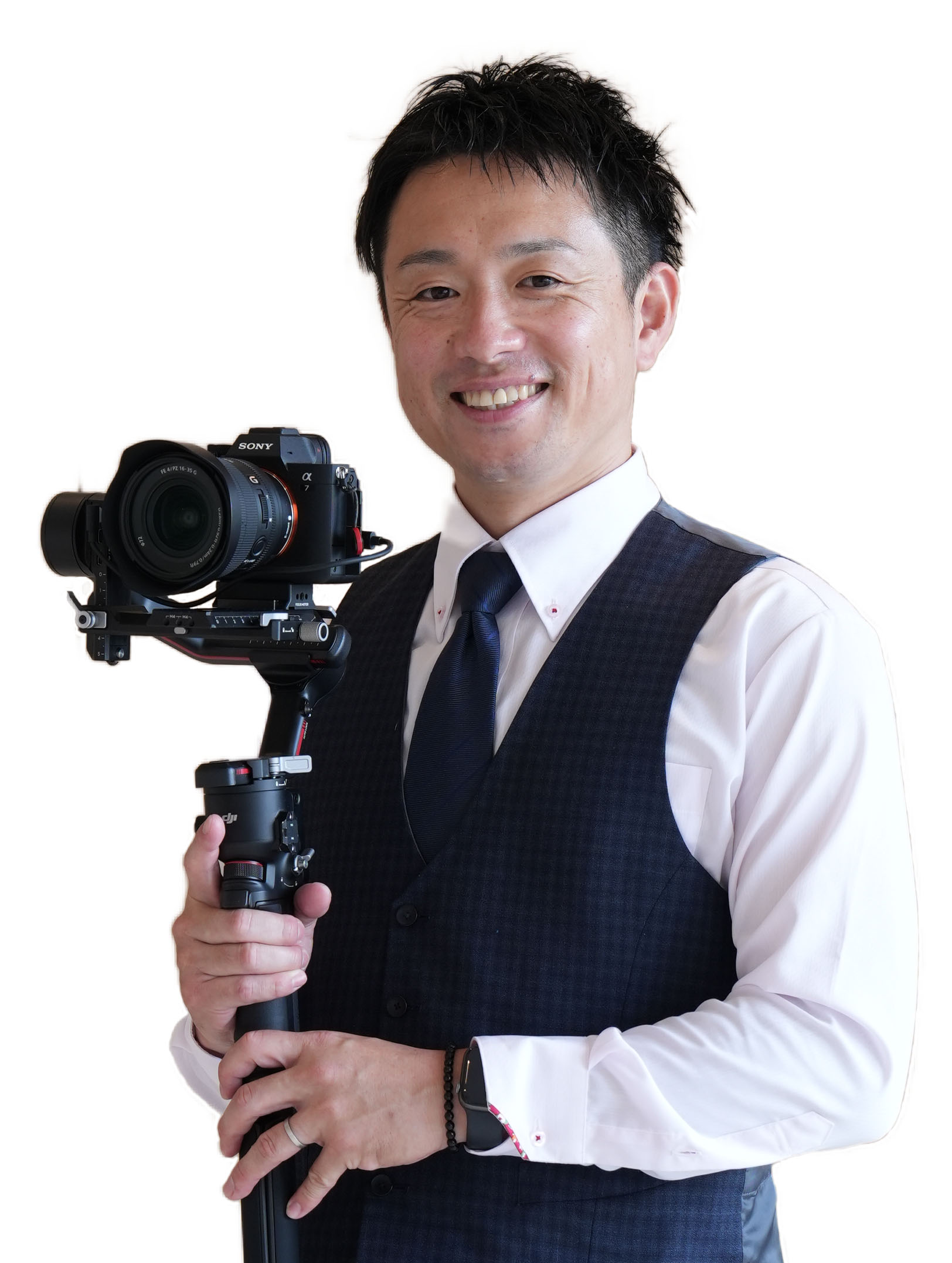 Shin 福岡カメラマン