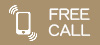 FREE CALL