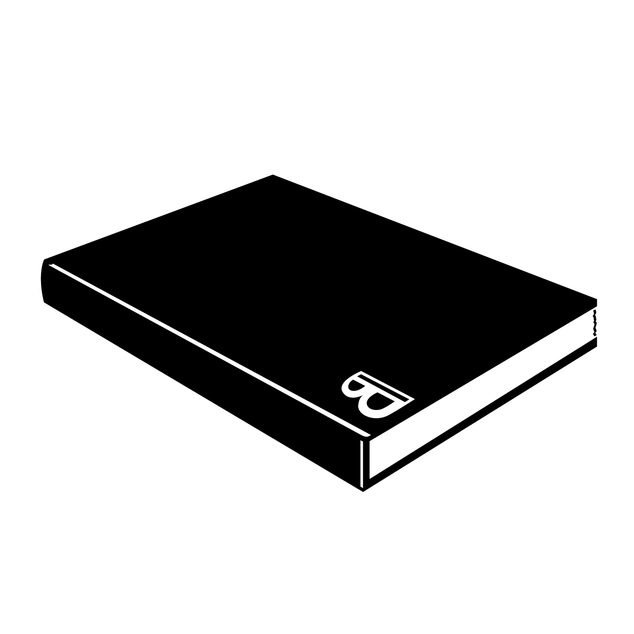 アルバム