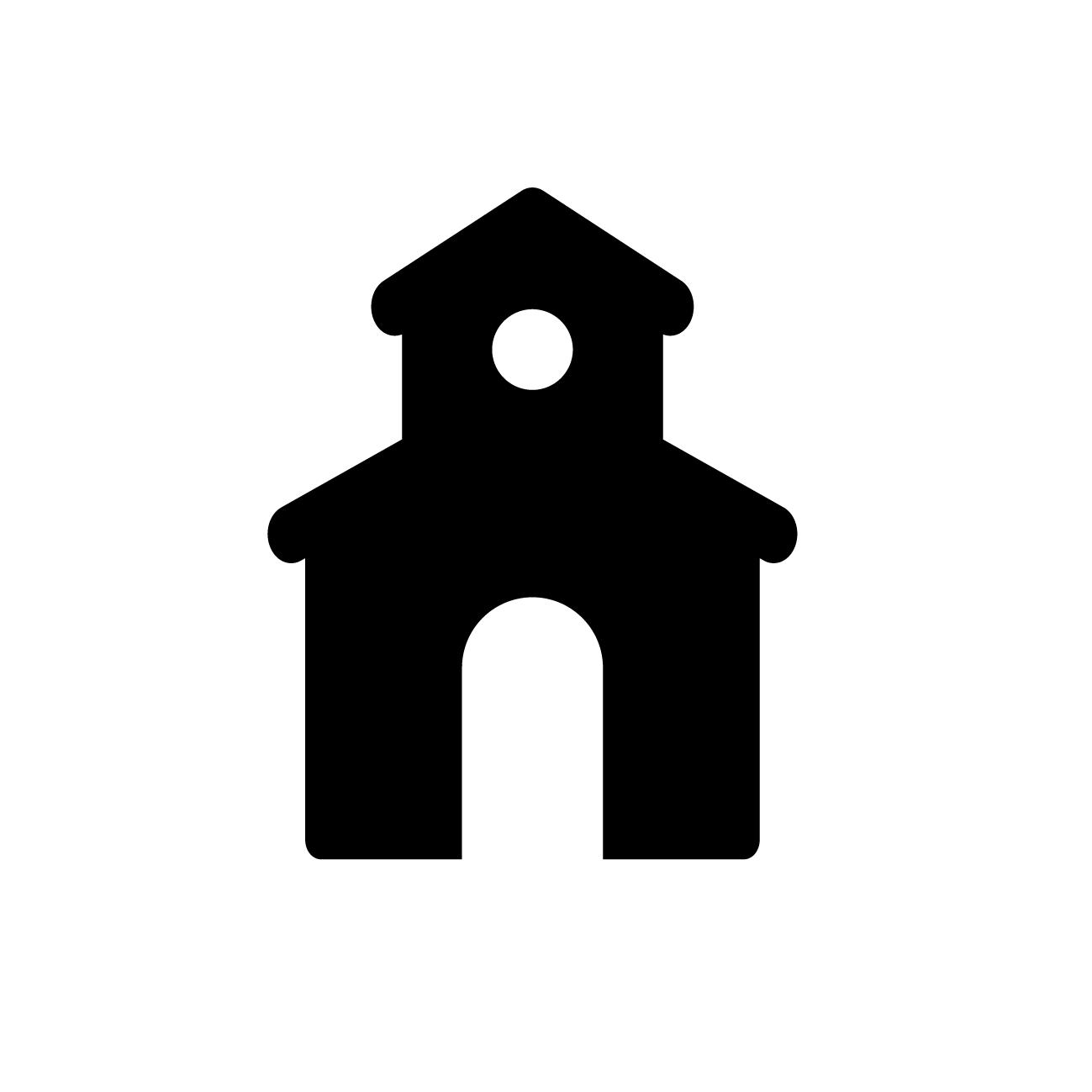 会場