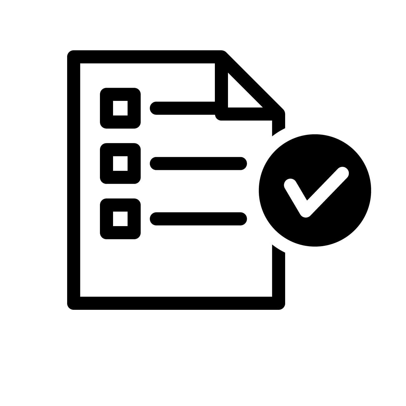 BGM&字幕のご送付