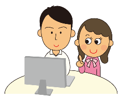 本日のほのぼのイラスト 似顔絵イラストのえしゃべる 大阪 東京の結婚式撮影カメラマン持ち込み専門 フォトの匠ウェディング